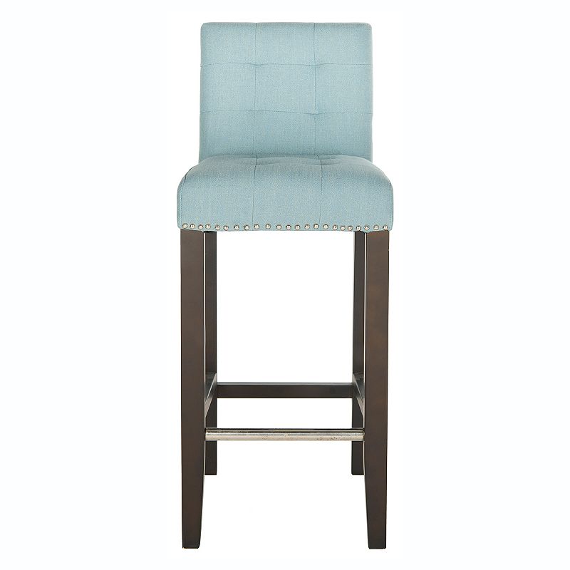 Safavieh Thompson Bar Stool