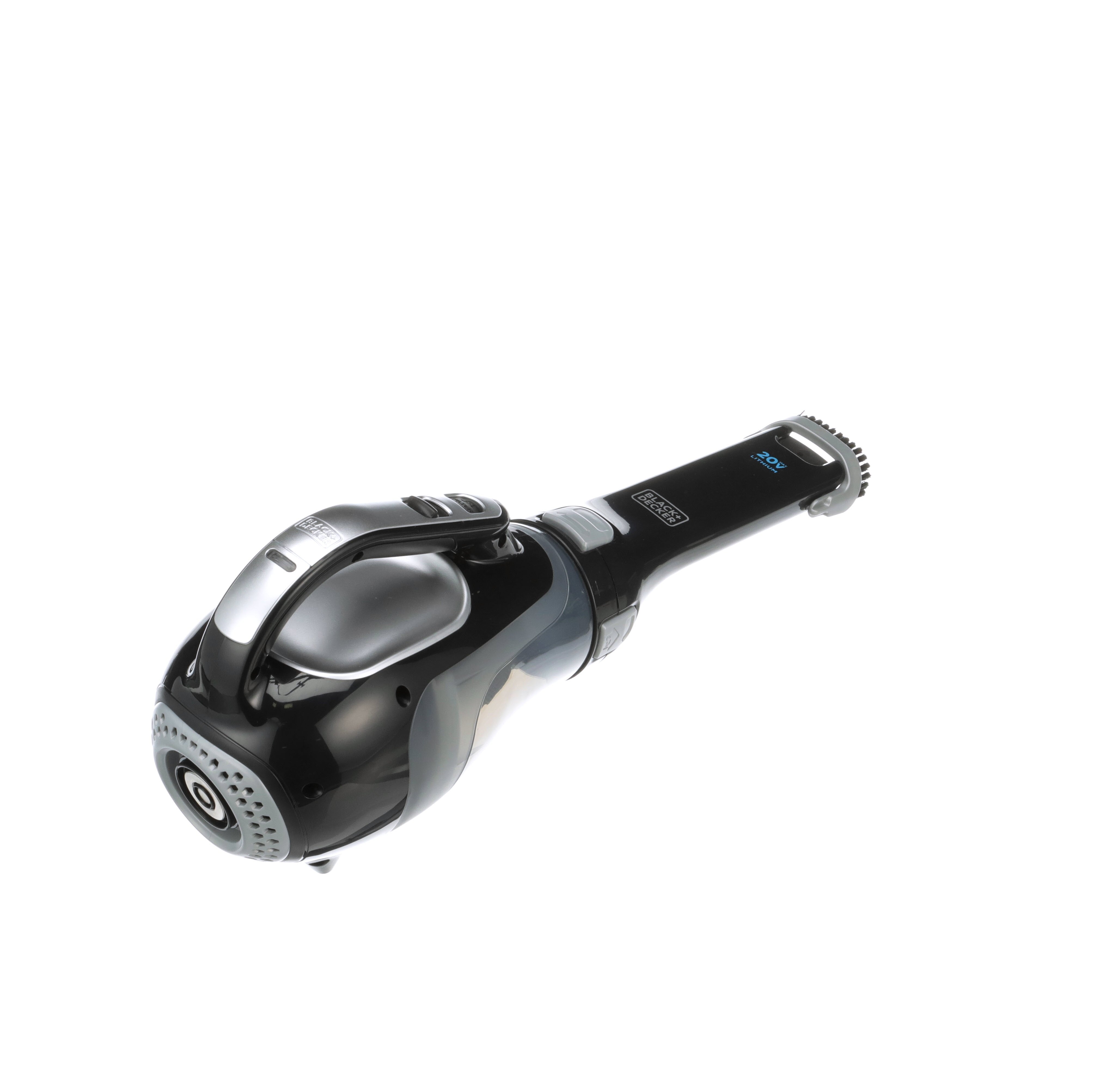 20V MAX* Lithium Handheld Vacuum