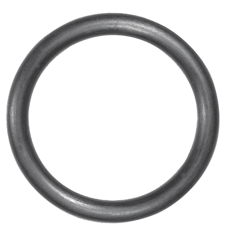 O-RING #19 1-1/4X1X1/8