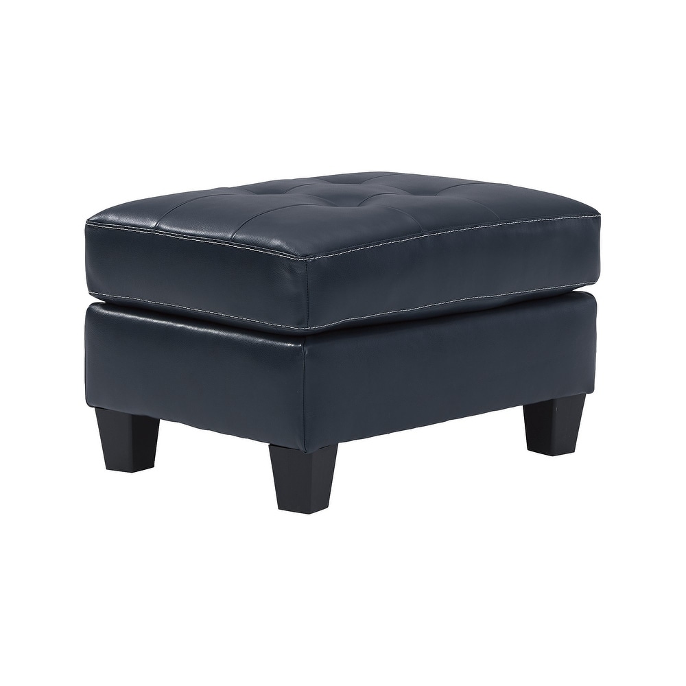 Altonbury Ottoman