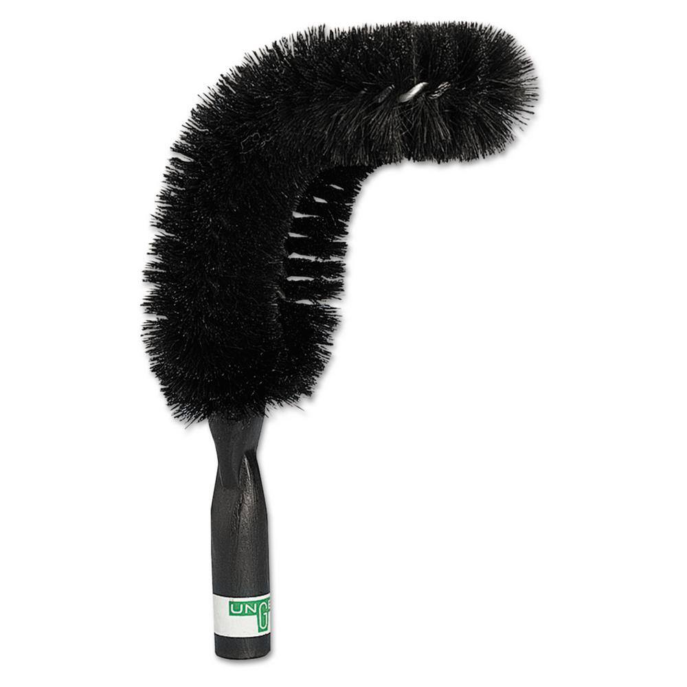 Unger 11 in. Heavy-Duty StarDuster Pipe Brush UNGPIPE