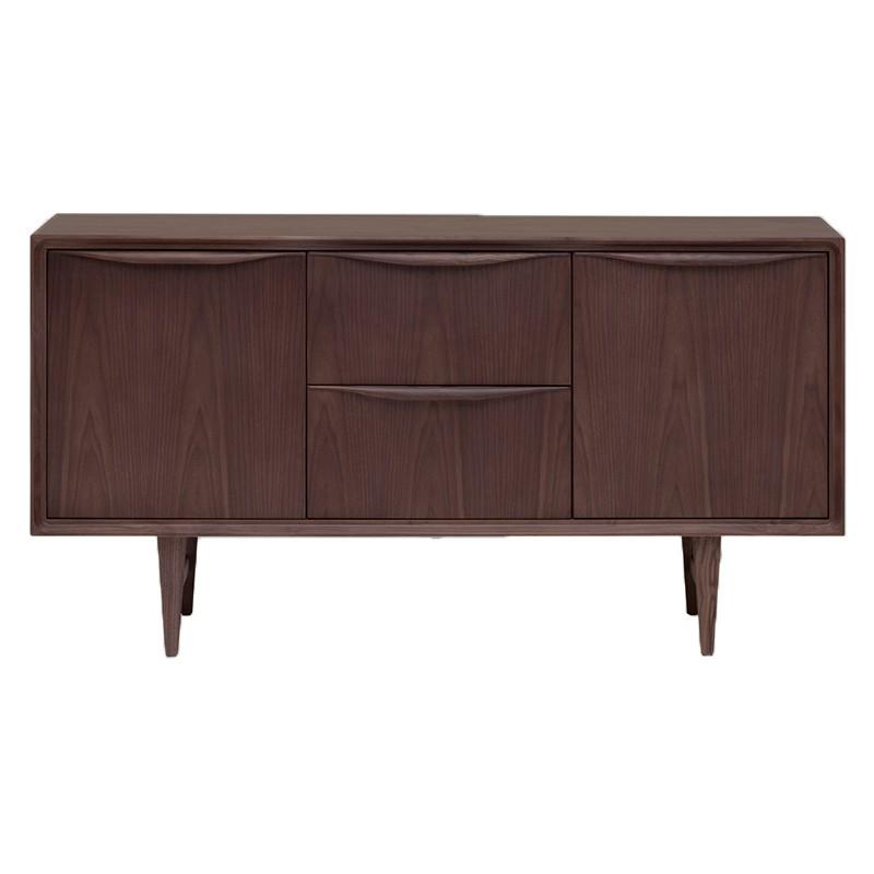 Elisabeth Sideboard