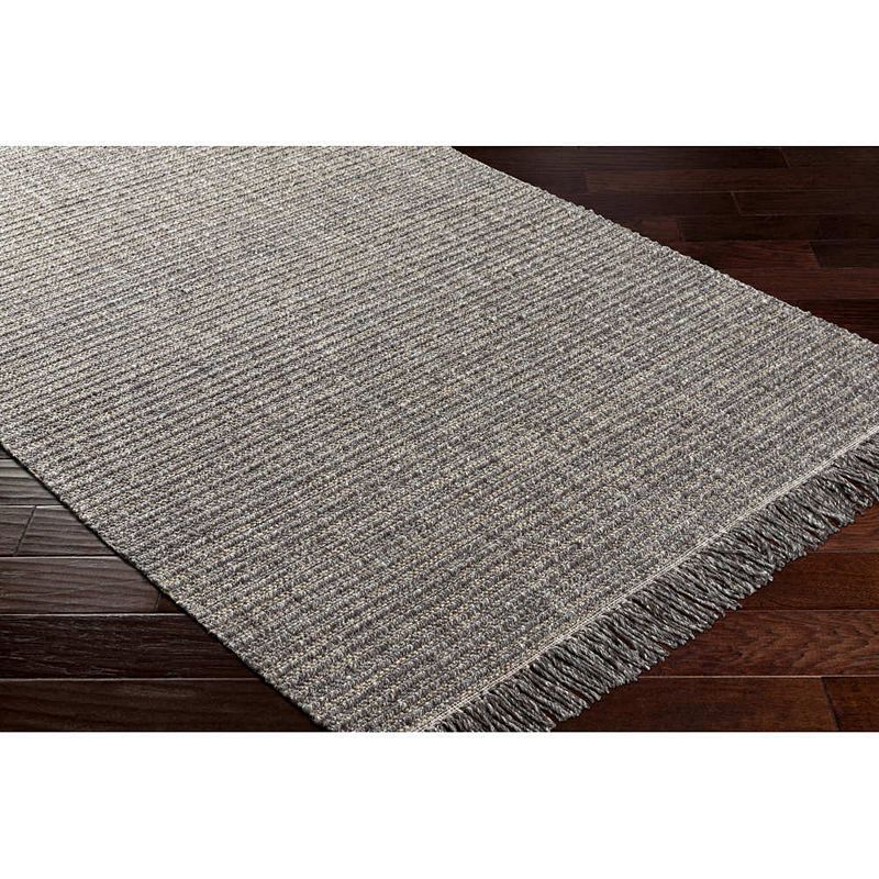 Middlefield Cottage Area Rug