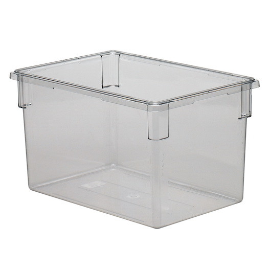 Cambro 182615CW135 Camwear 18 Inch X 26 Inch X 15 ...