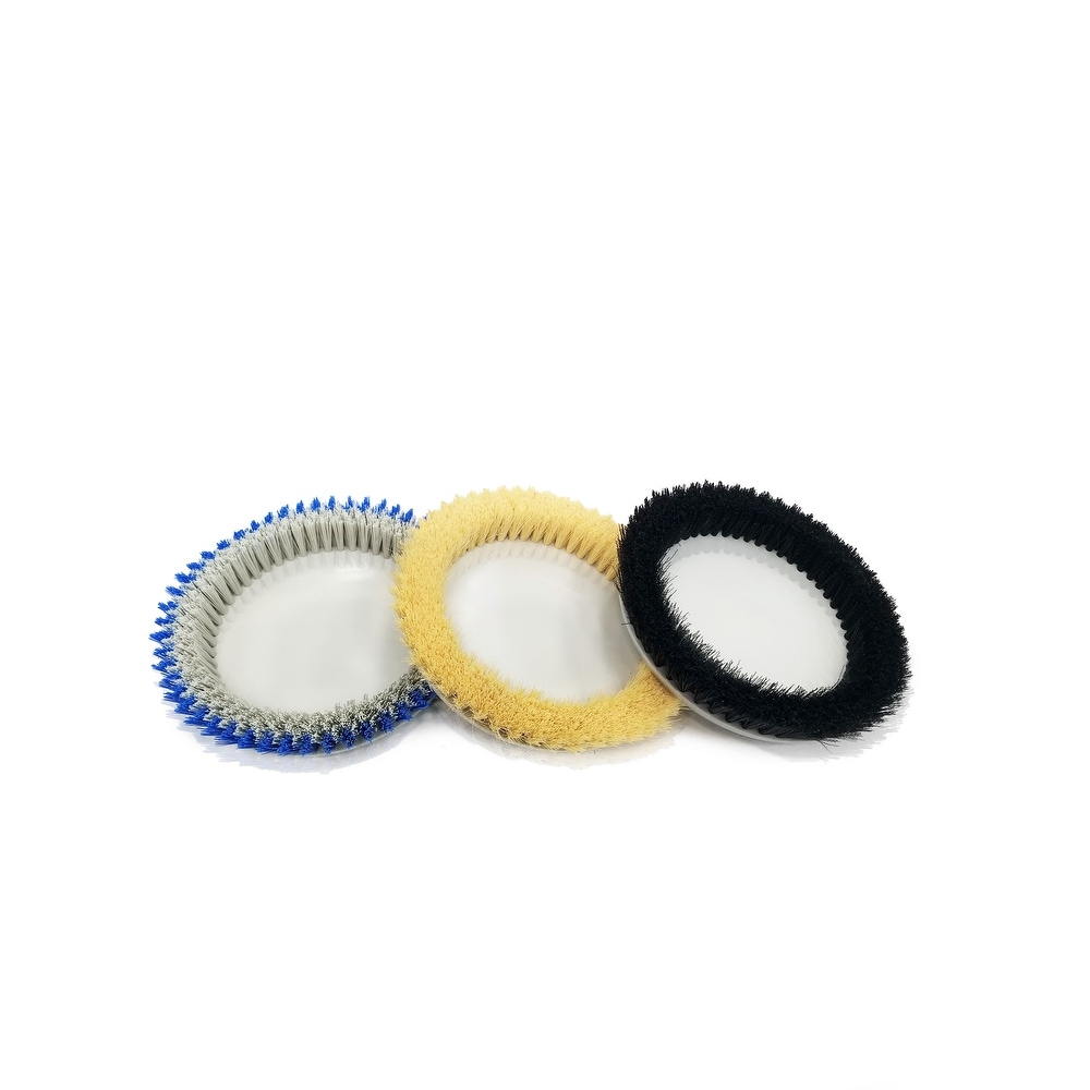 New Set of 15\