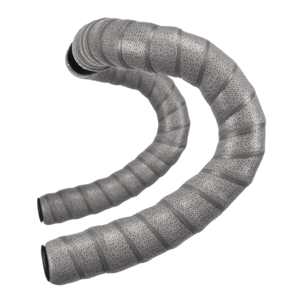 Lizard Skins DSP Bar Tape - 1.8mm - Cool Gray