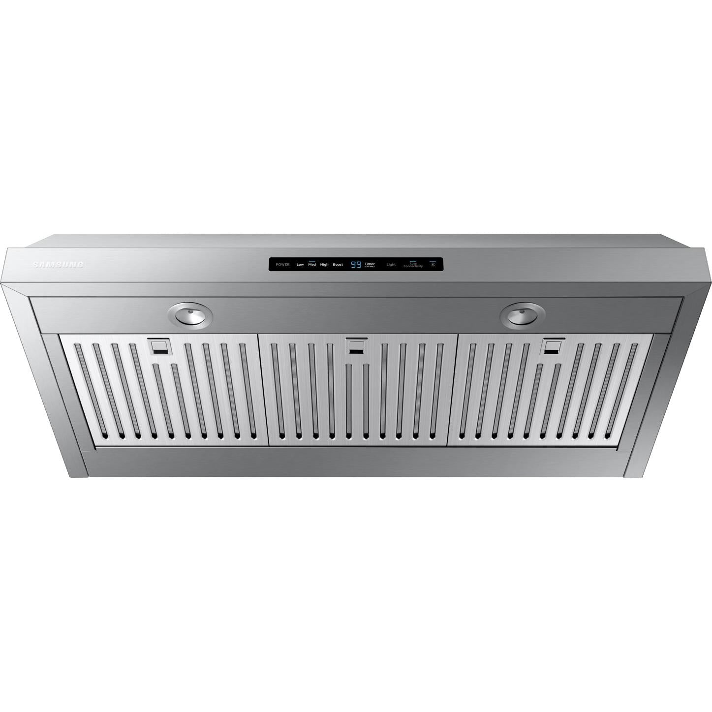  30-inch Under Cabinet Range Hood NK30N7000US/AA