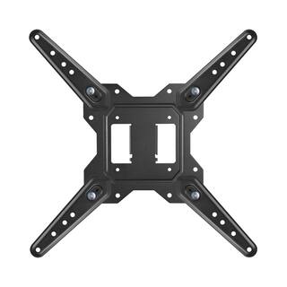 ProHT Full-Motion TV Wall Mount for 23 in. - 55 in. TVs with 66 lbs. Load Capacity 05318