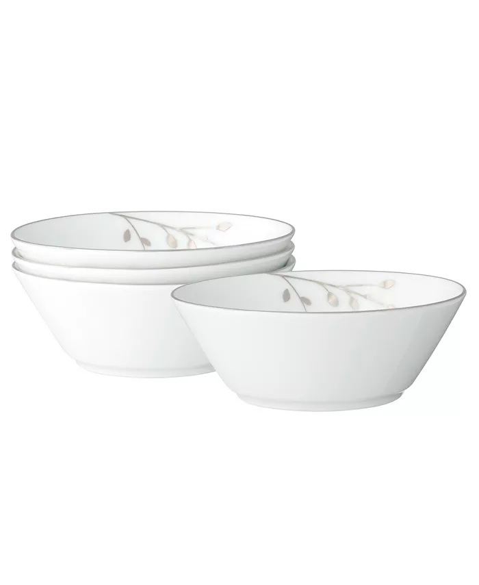 Noritake Birchwood Dinnerware Collection