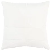 Rizzy Home Kent Down Filled Pillow