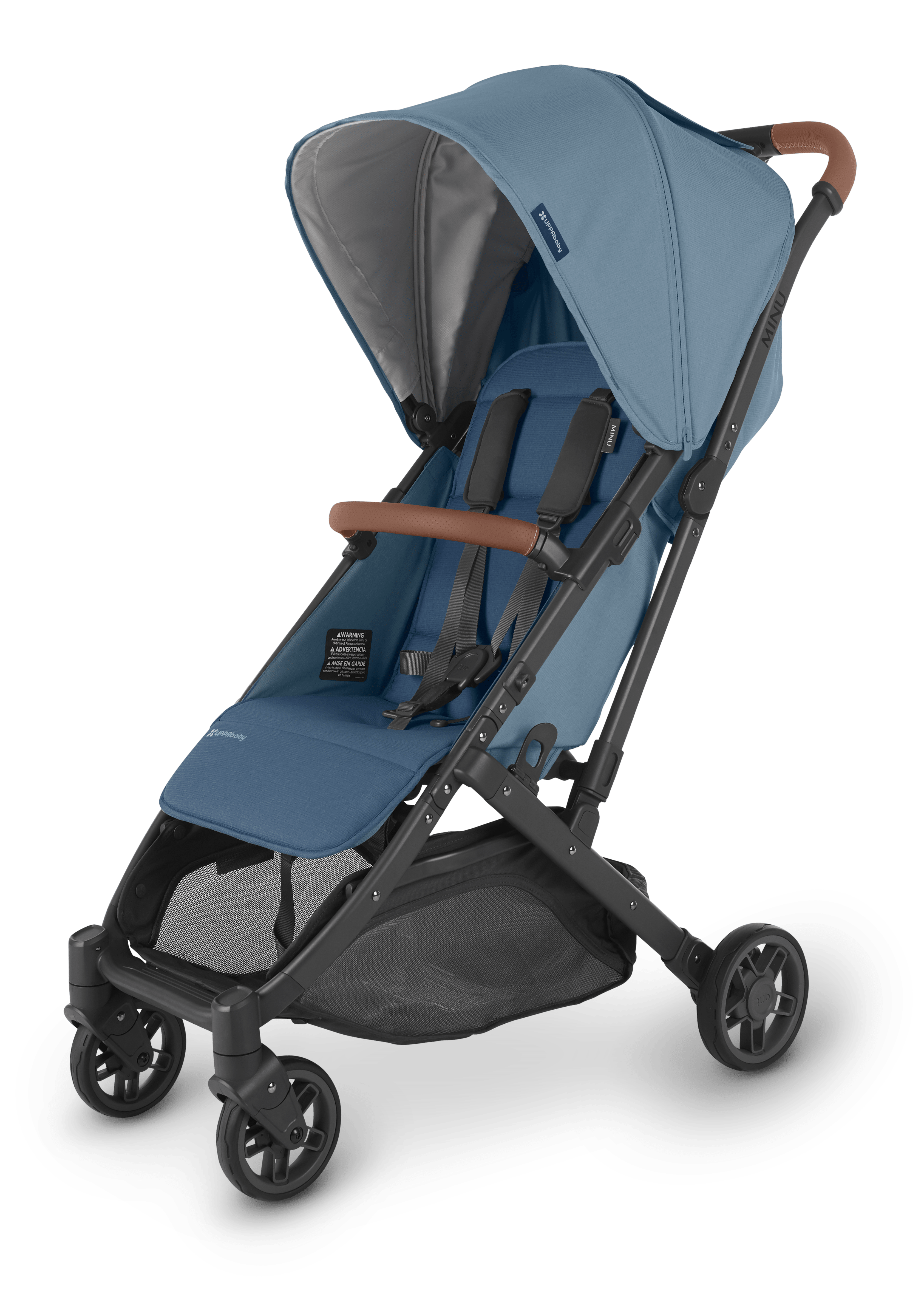 uppababy-minu-stroller