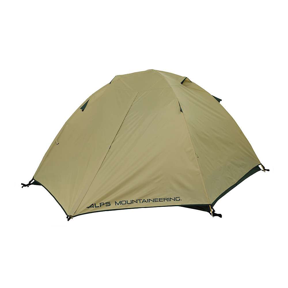 ALPS Mountaineering Taurus OF 2Tent