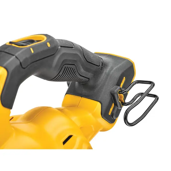 DEWALT 20V MAX Cordless Dry Hand Vacuum