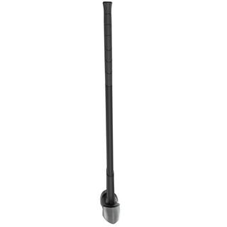 Husky 10 lbs. fiberglass hdl sledge hammer MD-10DSOF-HD