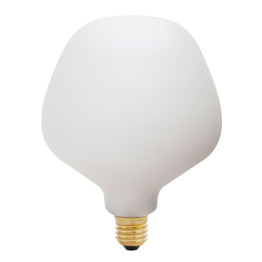 Enno Bulb