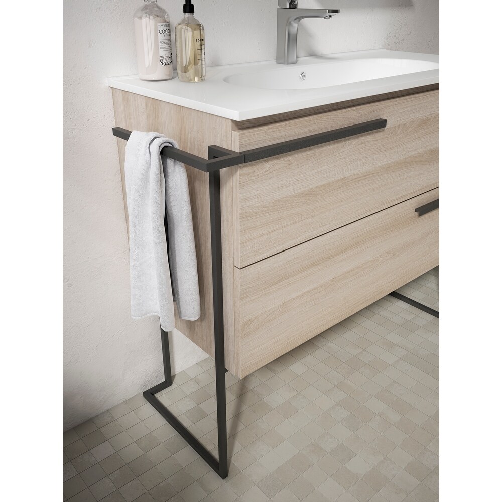 Lucena Bath 44\