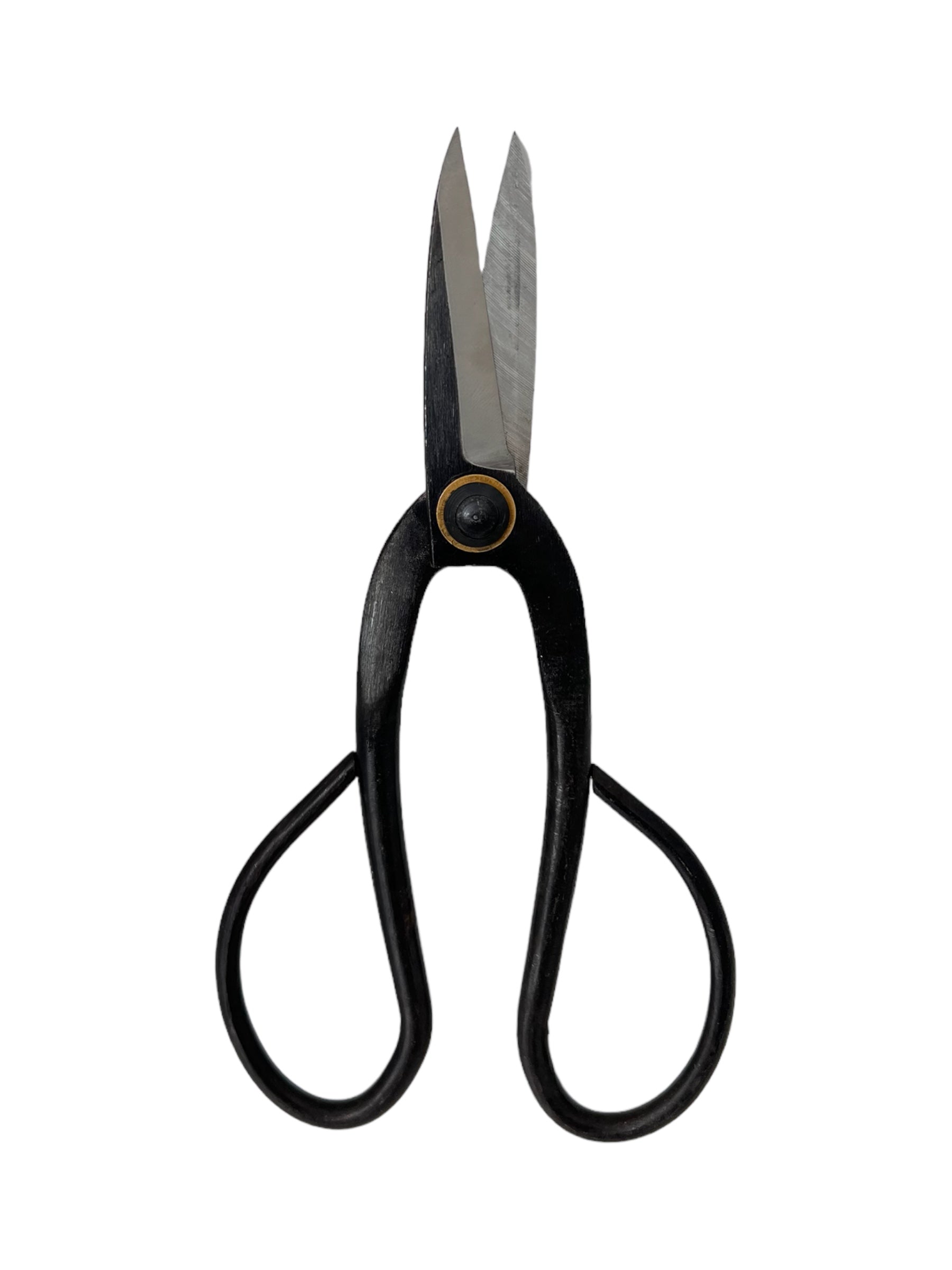 Bonsai Shears, 8