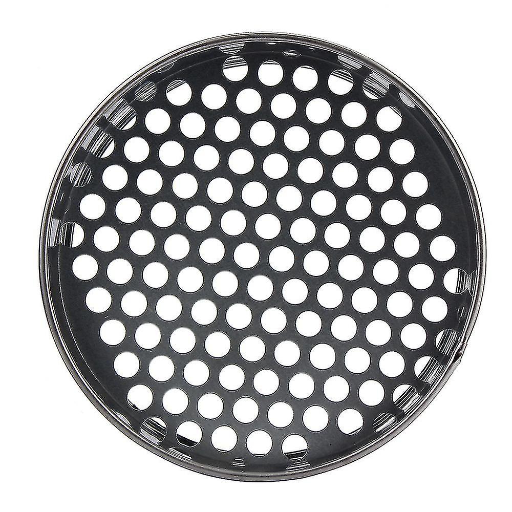 Metal Gardening Metal Garden Riddle Sieve Mesh