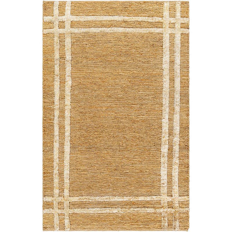 Jessamine Cottage Area Rug