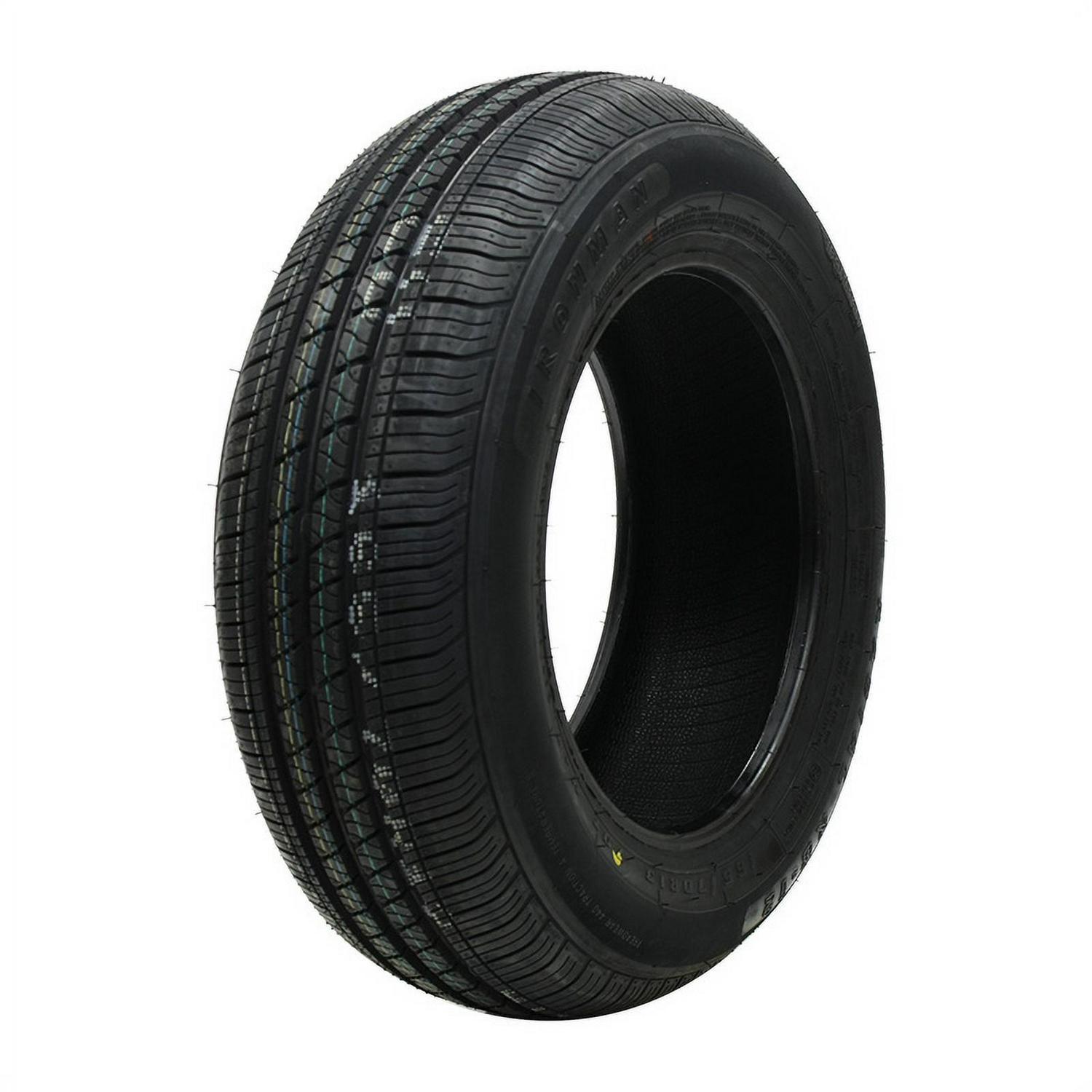 Ironman RB-12 225/60R17 99 H Tire