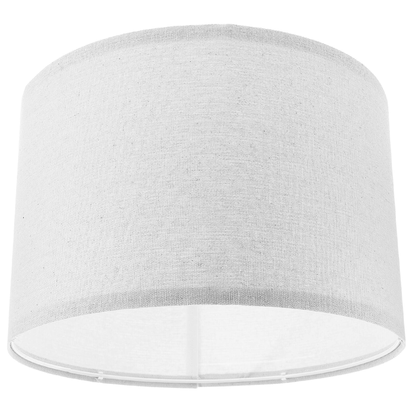 Small Lampshade E27 Socket Chandelier Indoor Light Cover Lighting Supply