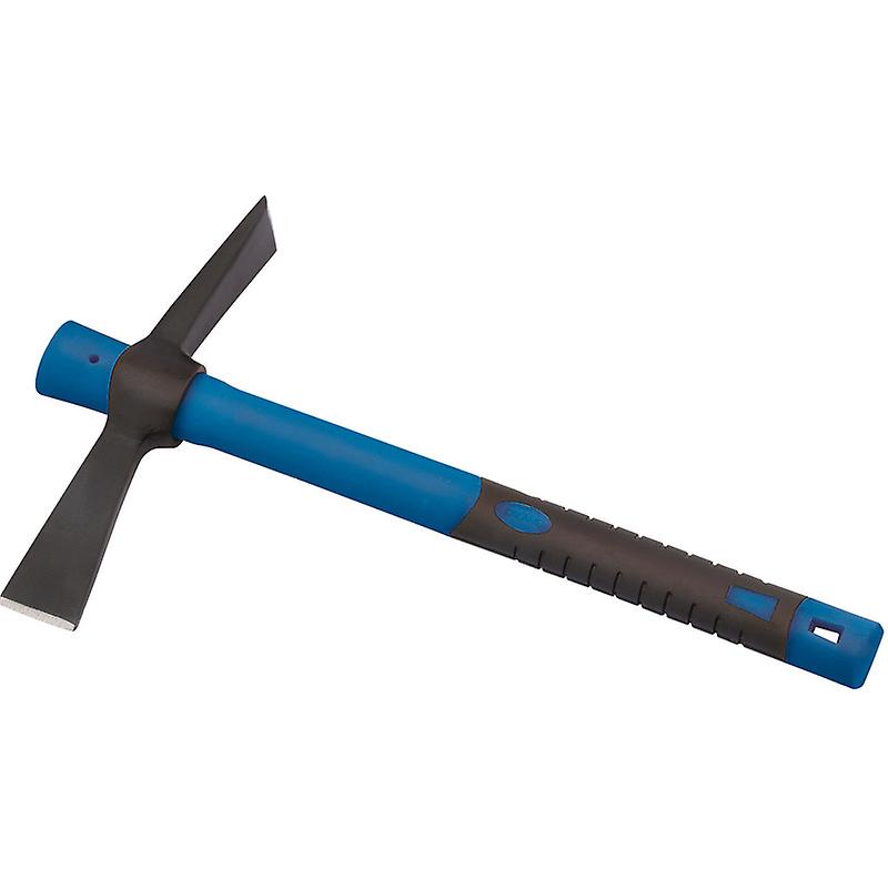 Draper 83464 400G Fibreglass Mini Mattock And Cutter