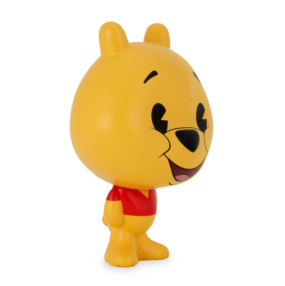 Disney Winnie the Pooh Bhunny 4