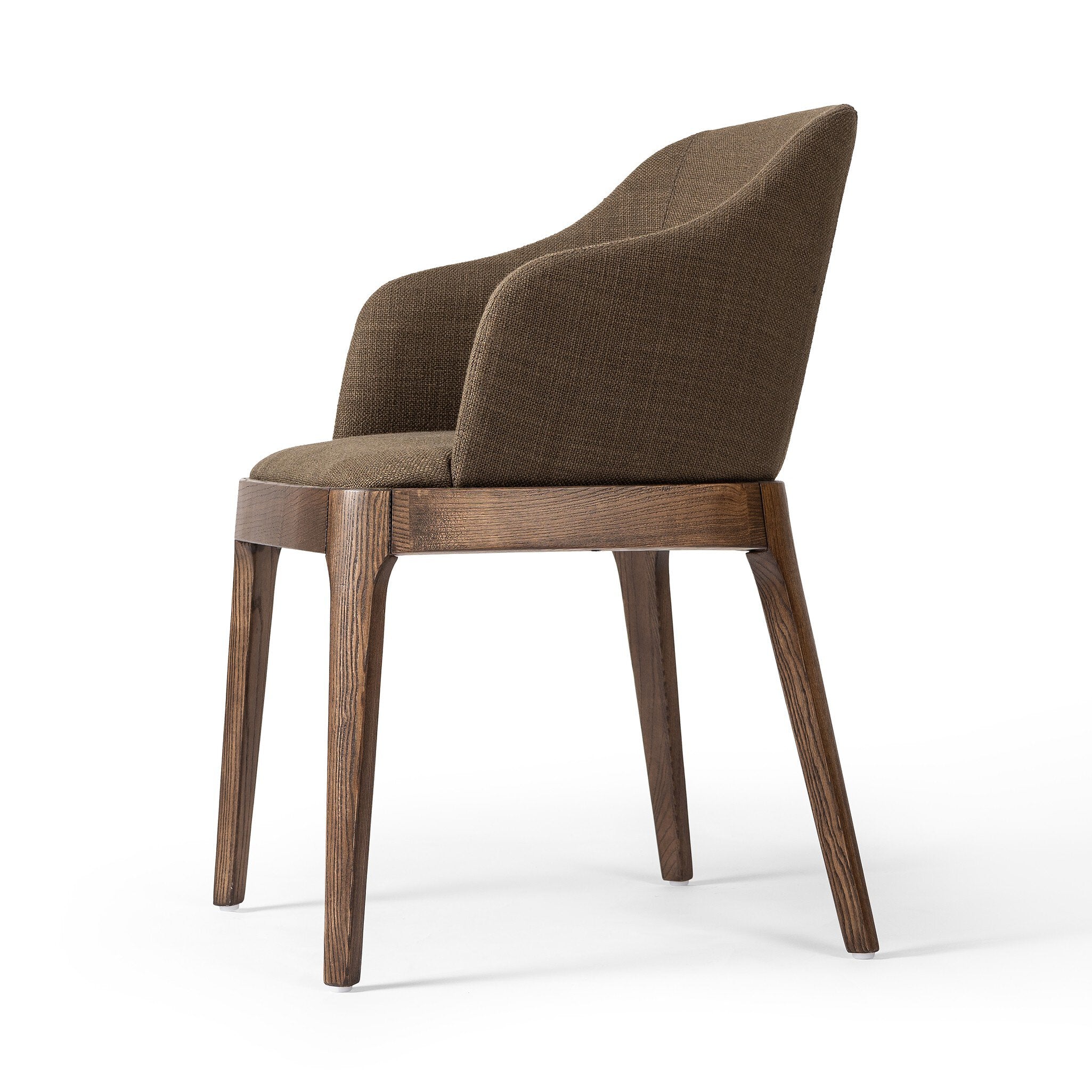 Boyce Dining Chair