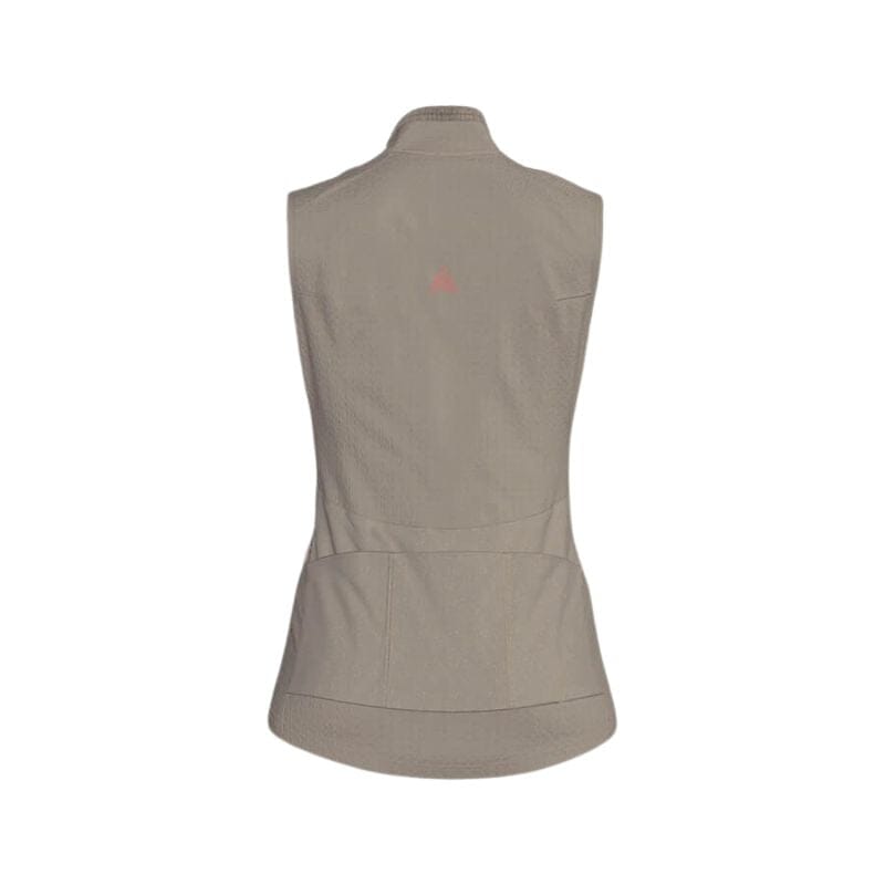 7Mesh Women's Seton Vest