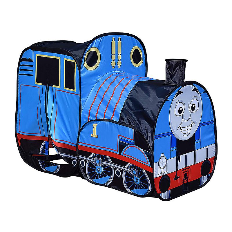 Sunny Days Entertainment Thomas the Train Pop Up Tent