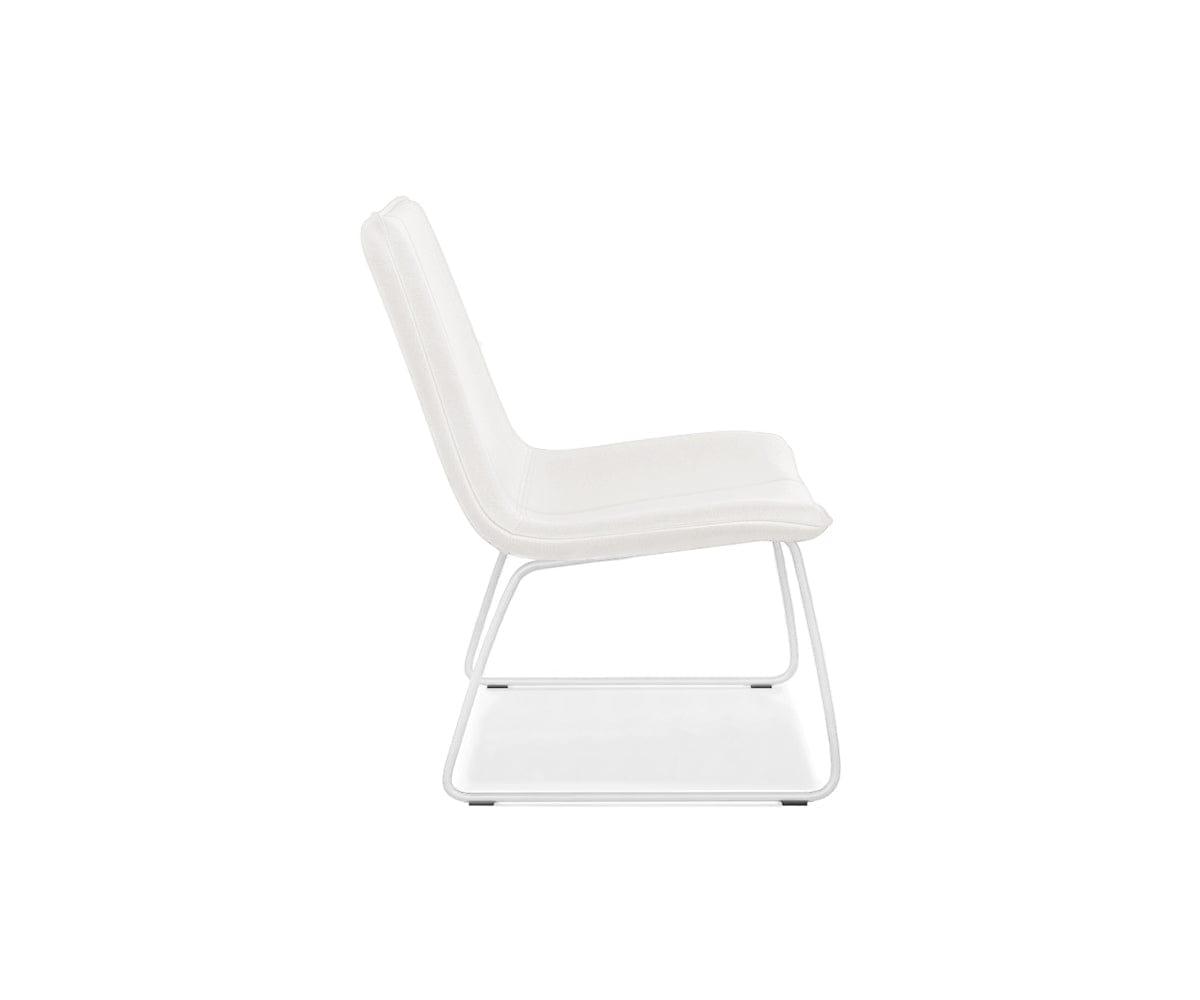 Oken Lounge Chair