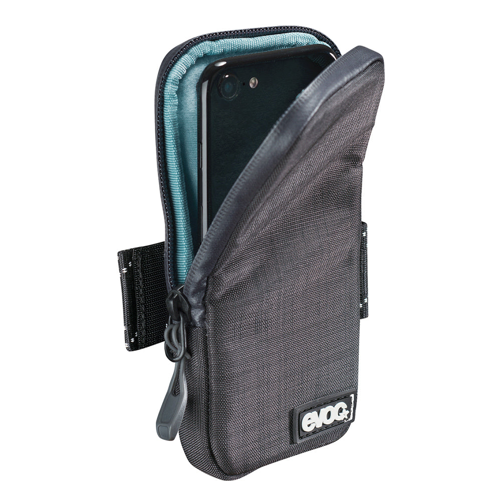 Evoc Phone Case