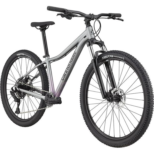 Cannondale Trail 5 Women's Mountain Bike