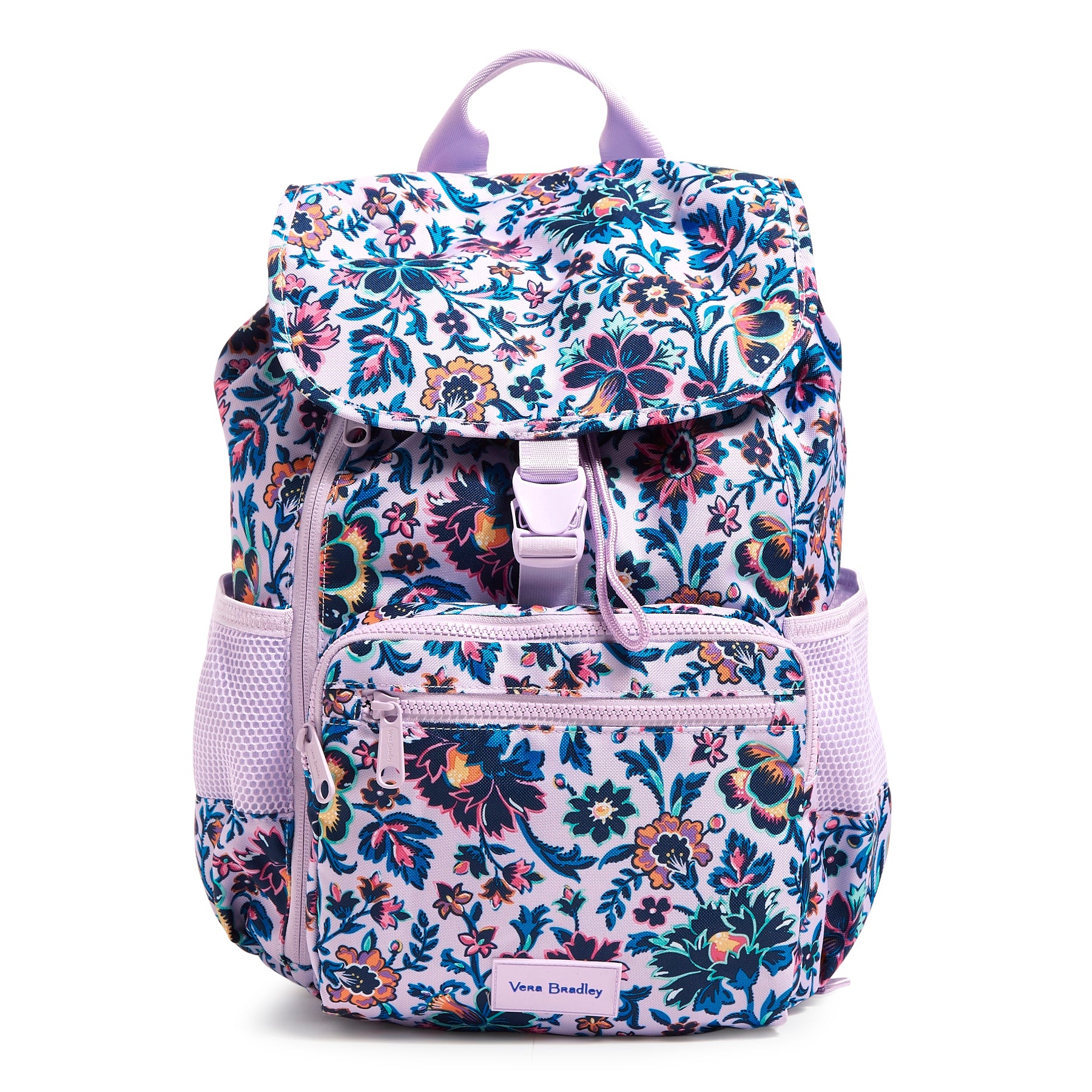 ReActive Daytripper Backpack