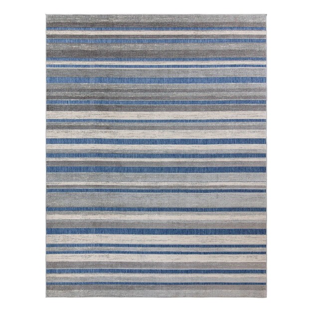 Fosel Muxia Outdoor Rug Avenue33