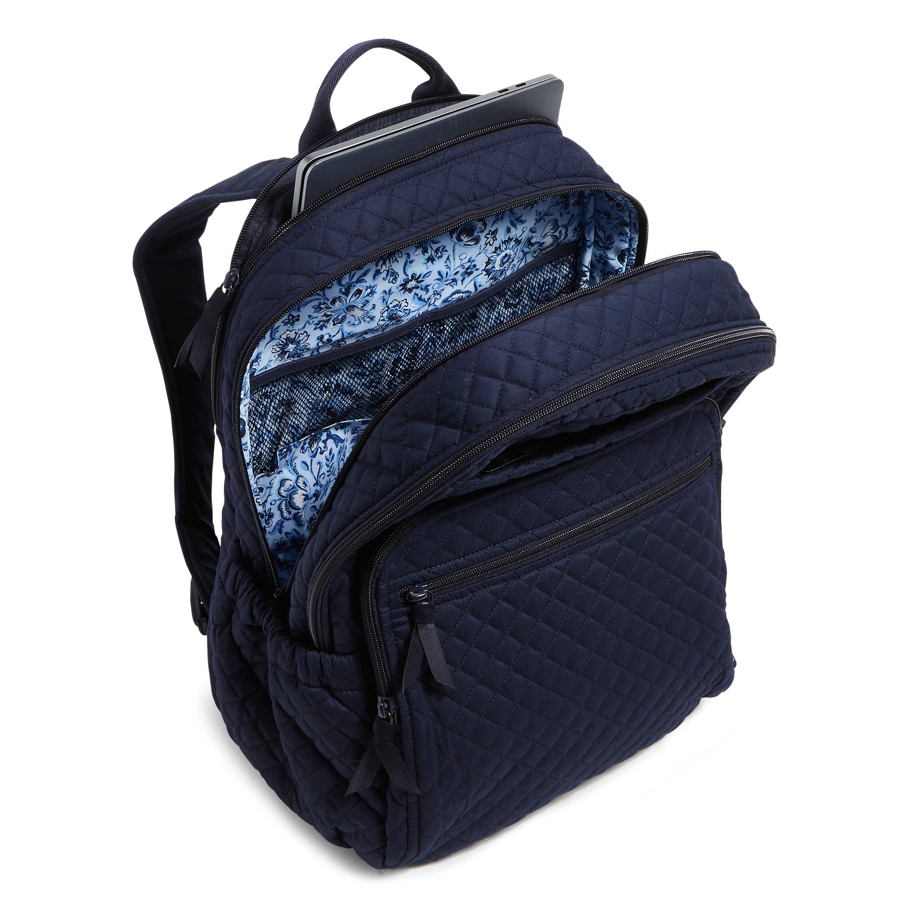 XL Campus Backpack