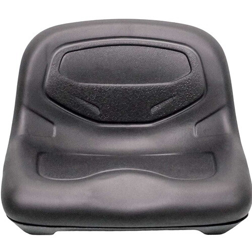 K M 8630 Uni Pro  153  KM 102 Bucket Seat