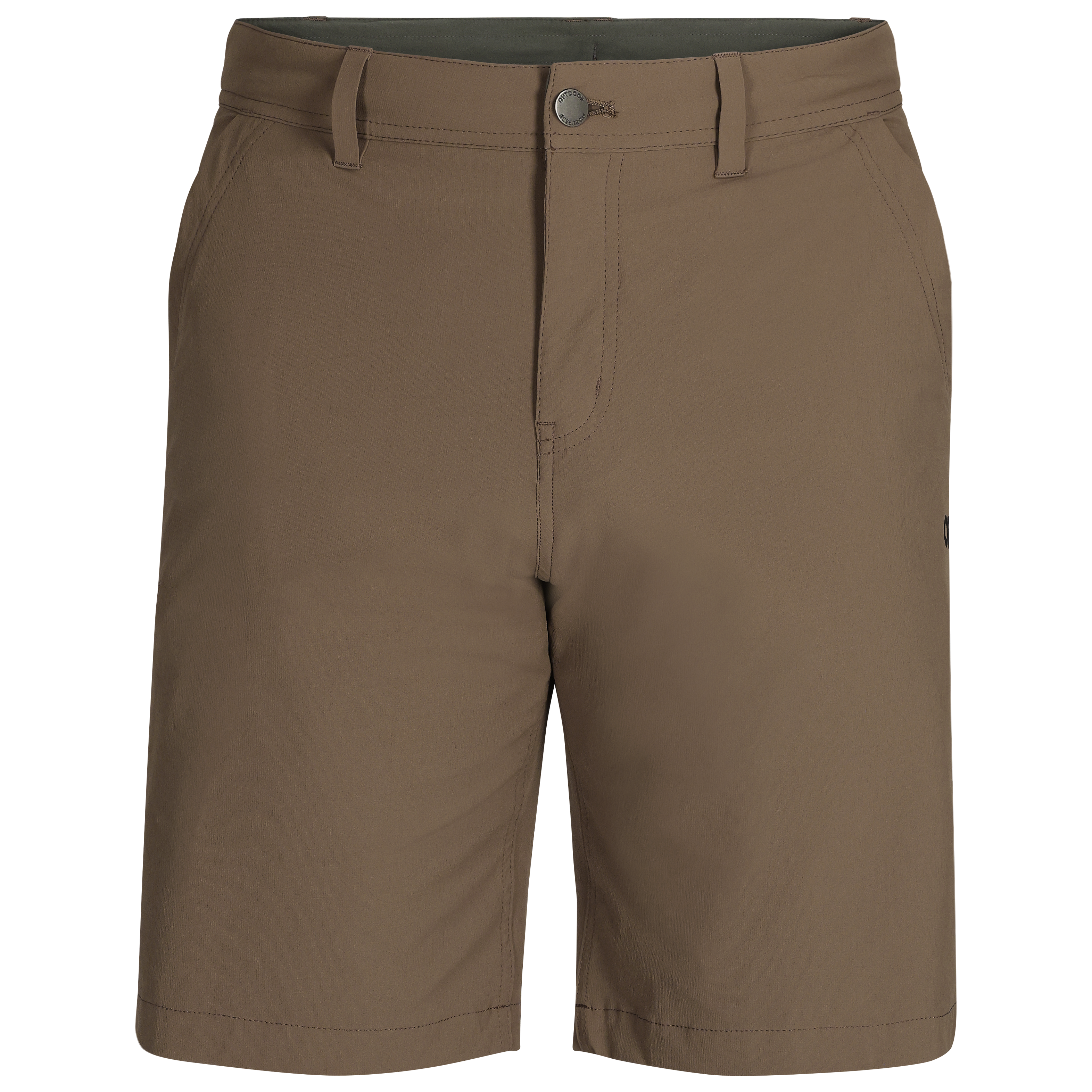 Men's Ferrosi Shorts - 10