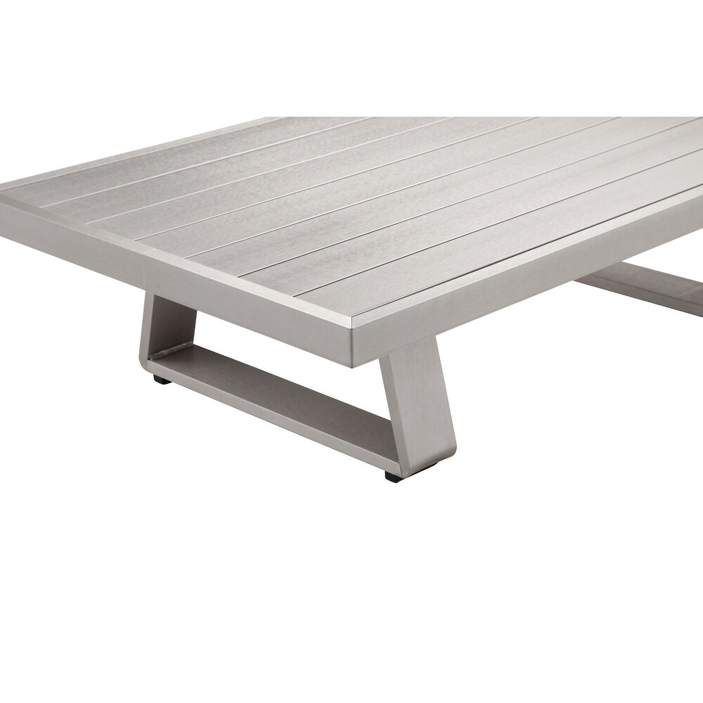 Air Coffee Table