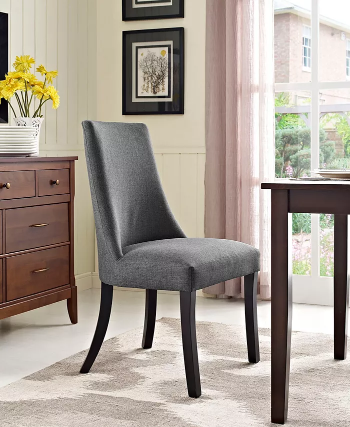 Modway Reverie Dining Side Chair