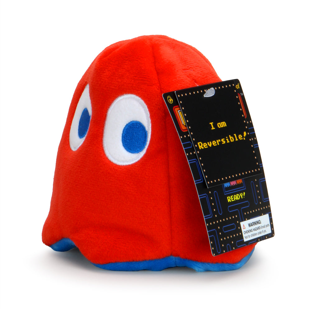 PAC-MAN Small Collectible 4