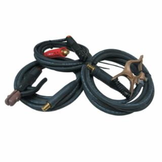 Best Welds 911 4 15 TW2MPC/A532 Bw  4 Awgx15' W/Tw...