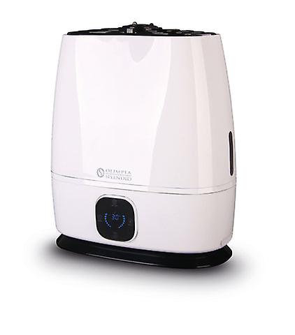 Olimpia Splendid Limpia 6 - Humidifier