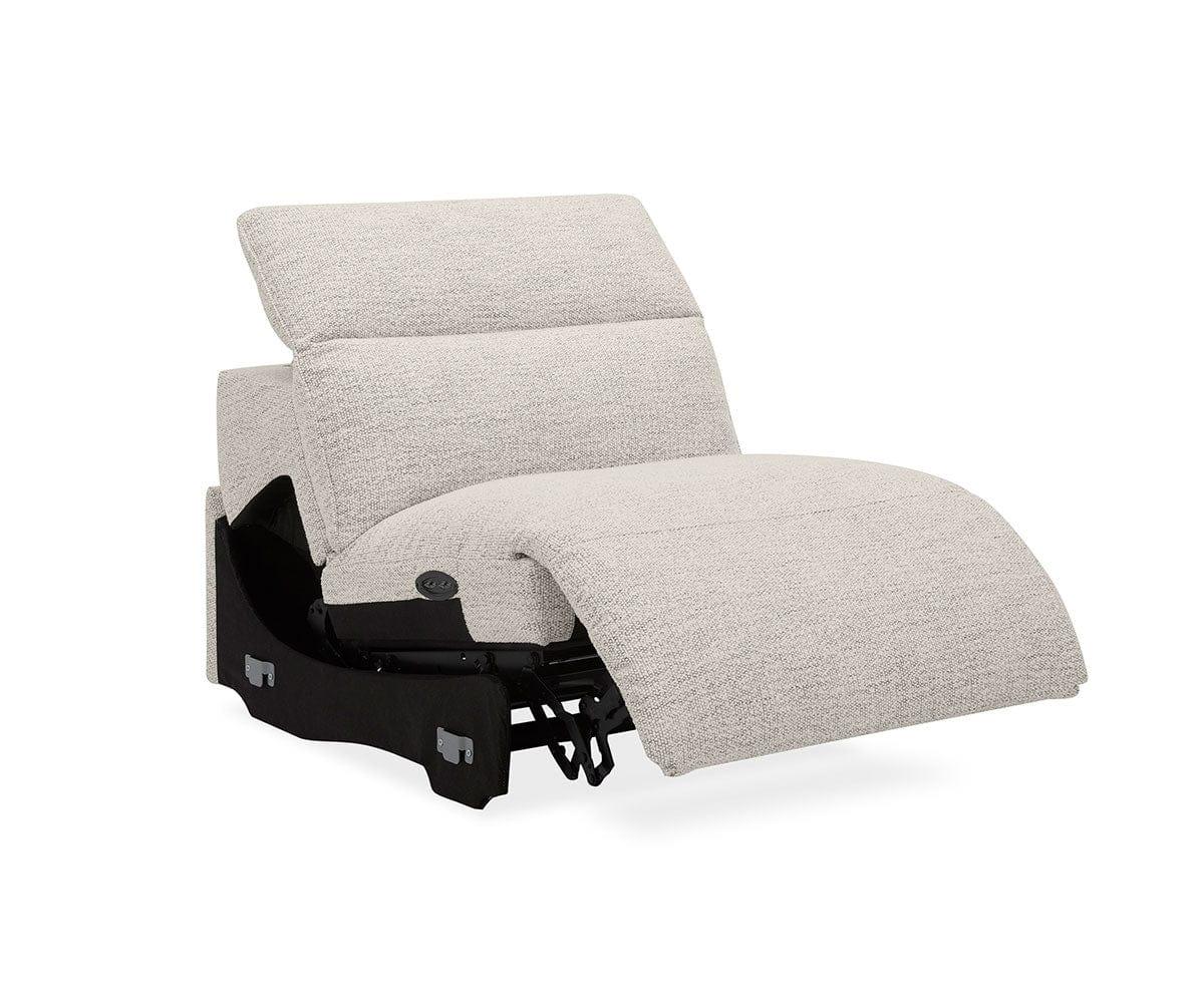 Ryden Power Reclining Armless Chair