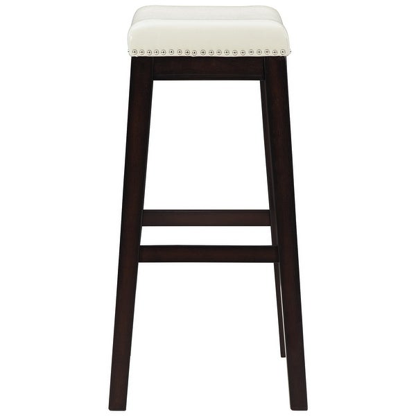 Ashley Furniture Lemante Upholstered Stool (Set of 2)