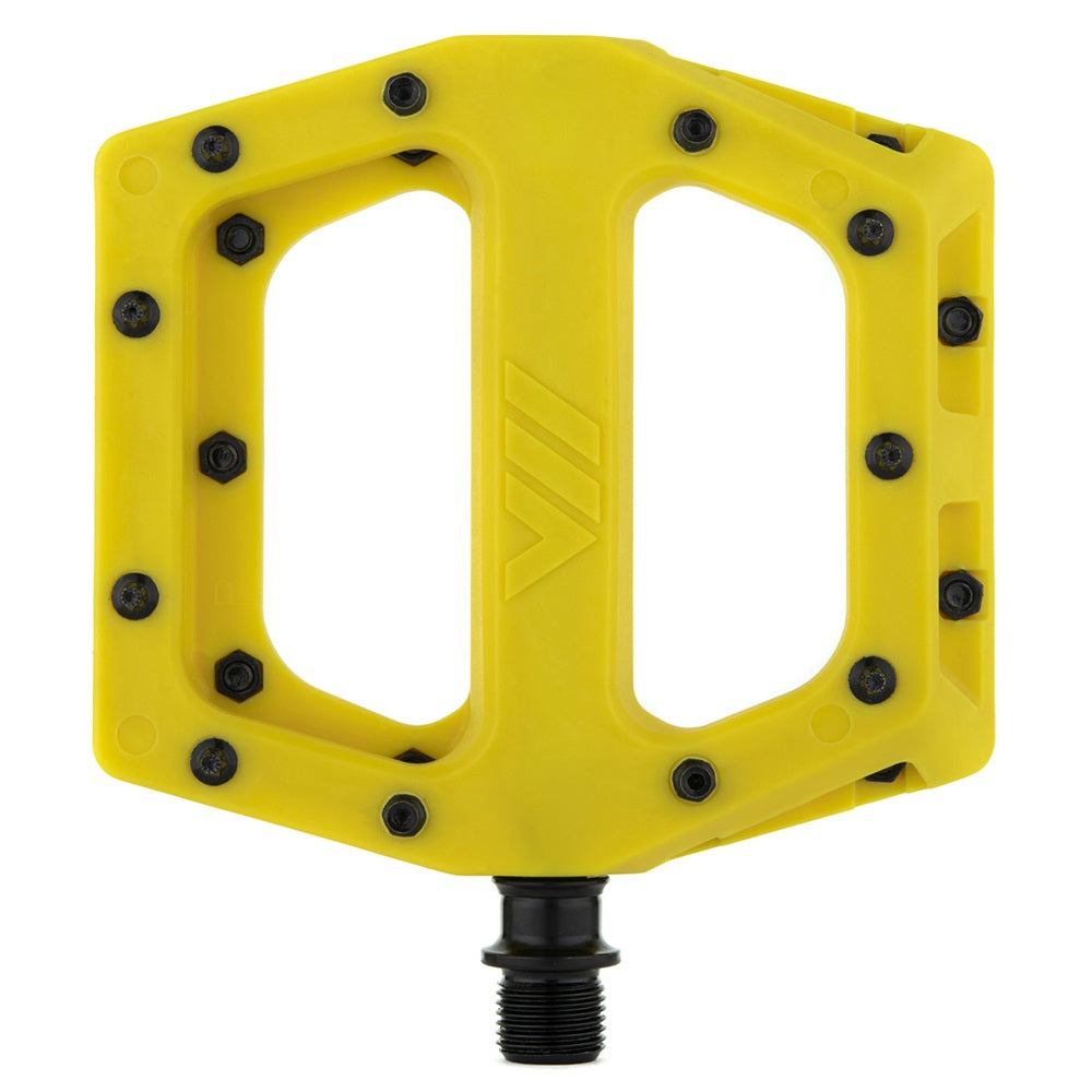 DMR V11 Nylon Pedals
