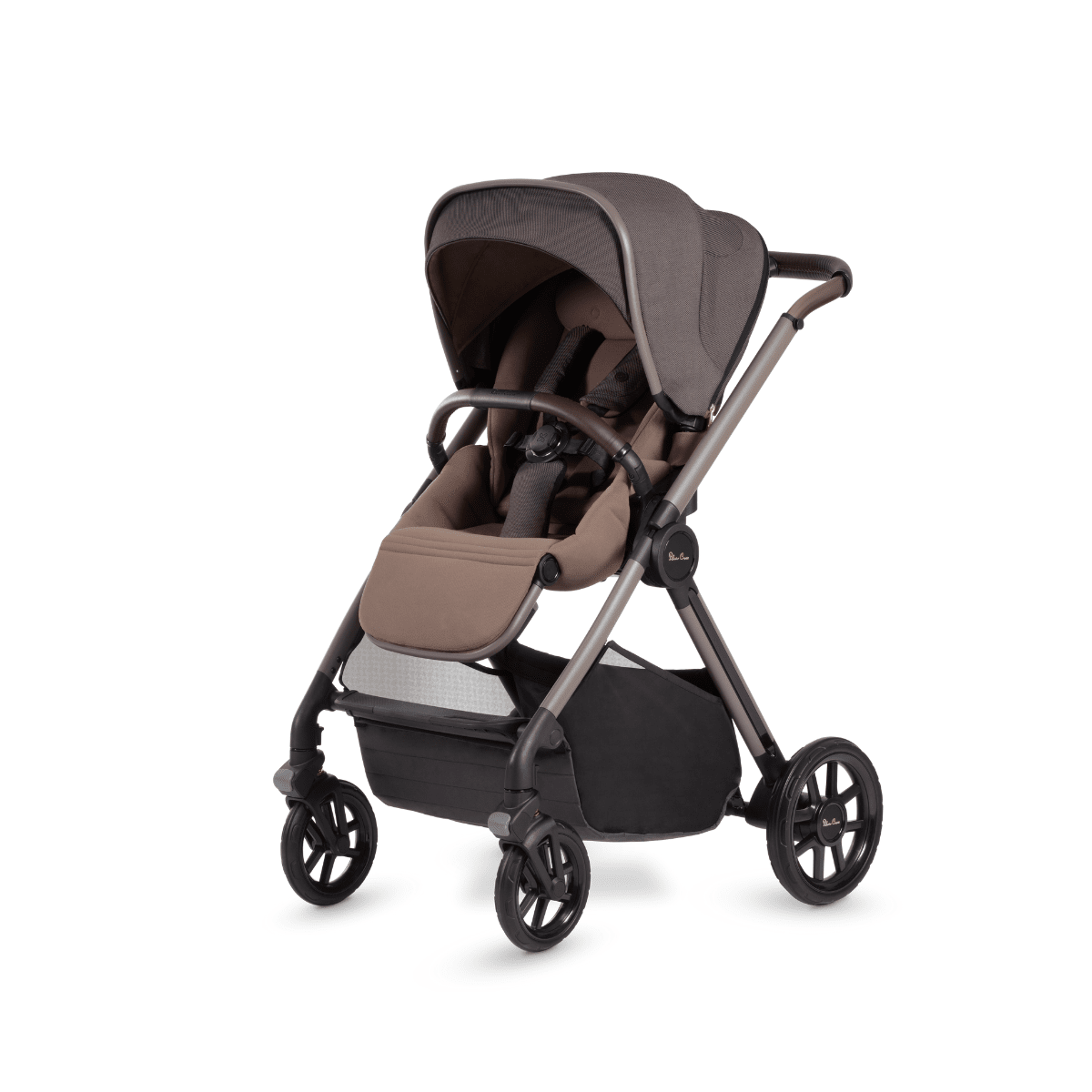 silver-cross-reef-stroller