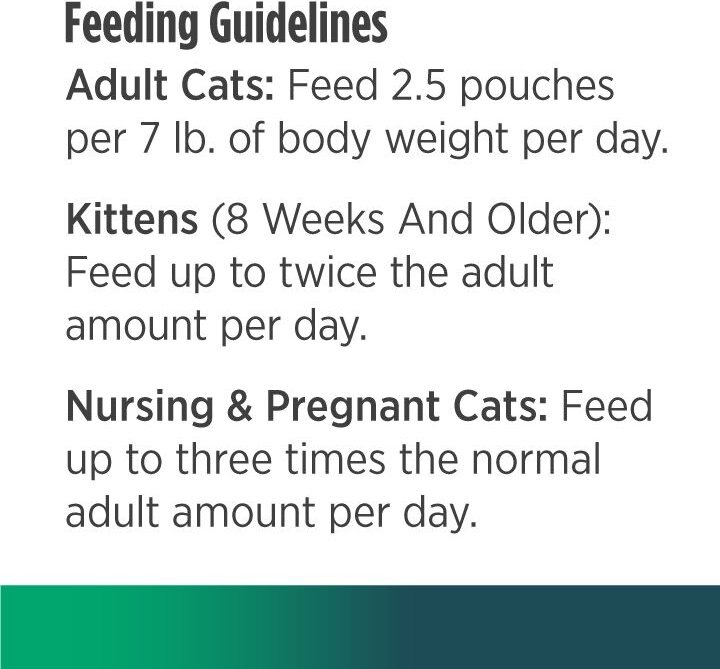 Nulo Freestyle Silky Mousse Chicken and Duck Recipe Grain-Free Wet Cat Food， 2.8-oz， case of 24