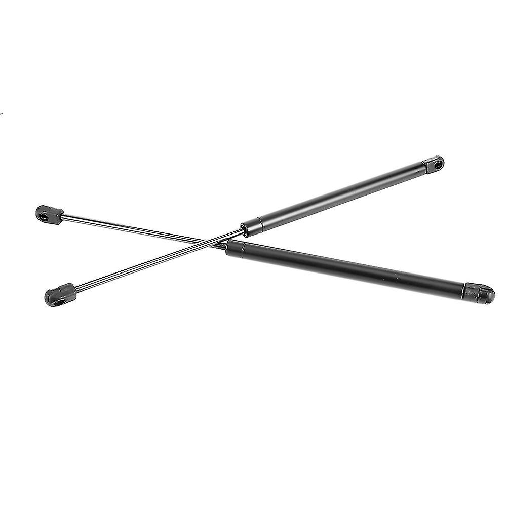 2pcs Rear Gas Tailgate Boot Struts Support Spring for Vauxhall Astra H 2004-2009