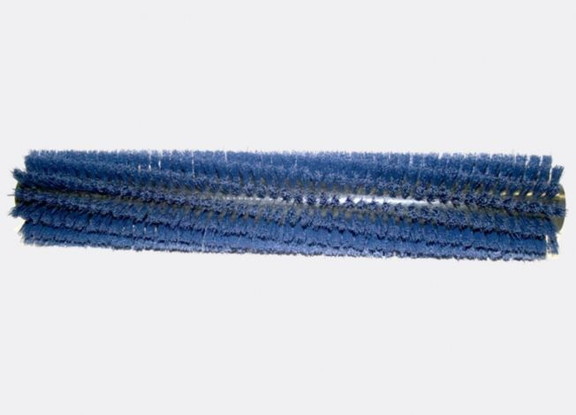 KENT 56407476 Brush  180 Grit 32' Blue/Grey  BRUSH...